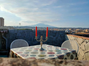 Catania Sicula Folk